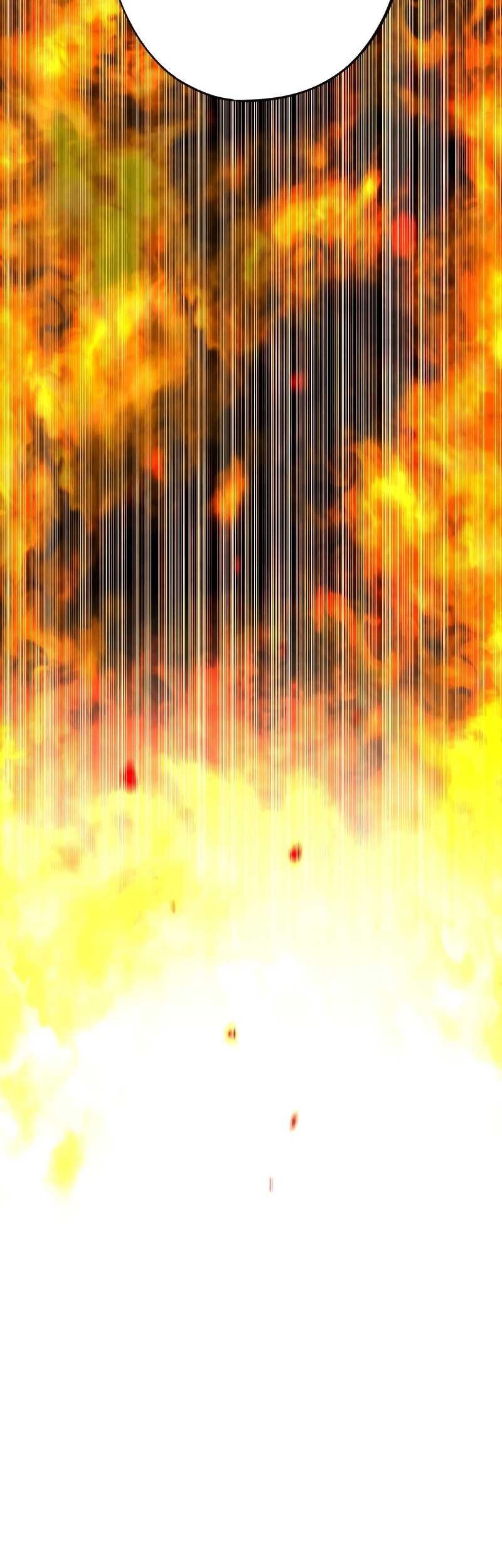 Ninpou Isekai Tensei – Fuuma Kotarou wa Isekai de Ningen wo Torimodosu Chapter 22 Gambar 15