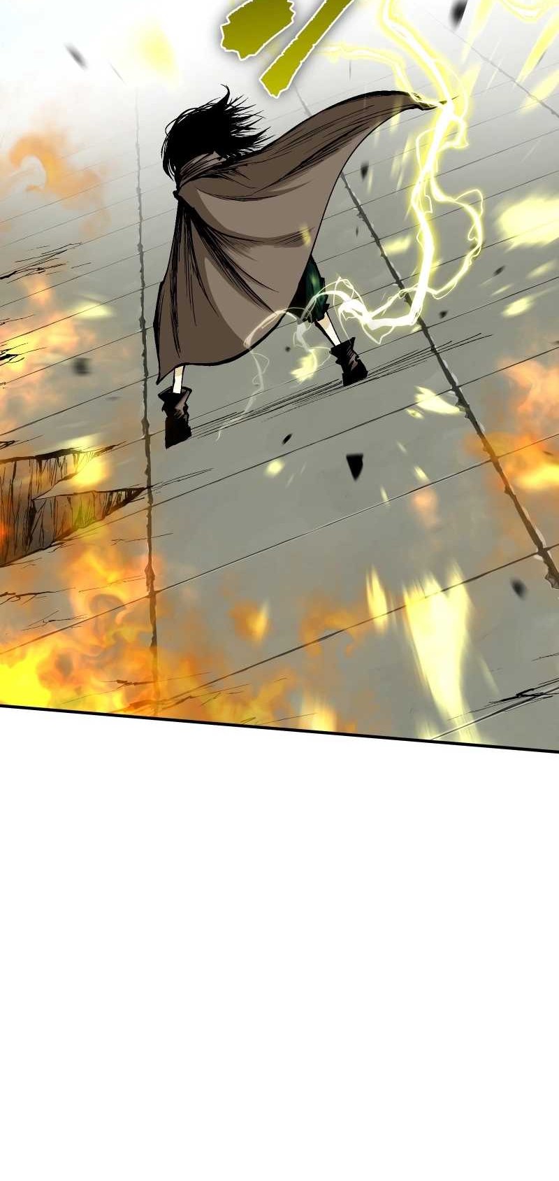 Ninpou Isekai Tensei – Fuuma Kotarou wa Isekai de Ningen wo Torimodosu Chapter 24 Gambar 40
