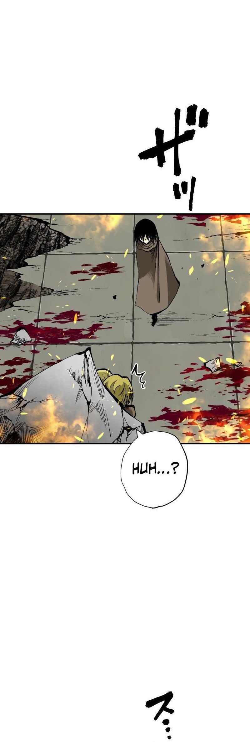 Ninpou Isekai Tensei – Fuuma Kotarou wa Isekai de Ningen wo Torimodosu Chapter 24 Gambar 44