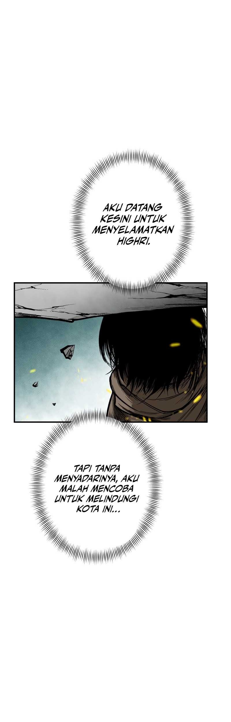 Ninpou Isekai Tensei – Fuuma Kotarou wa Isekai de Ningen wo Torimodosu Chapter 24 Gambar 47