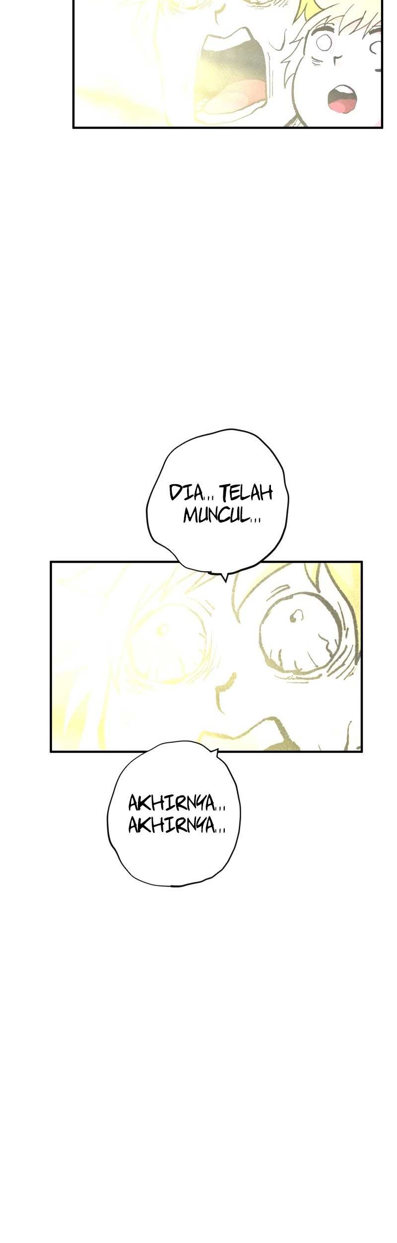 Ninpou Isekai Tensei – Fuuma Kotarou wa Isekai de Ningen wo Torimodosu Chapter 24 Gambar 59