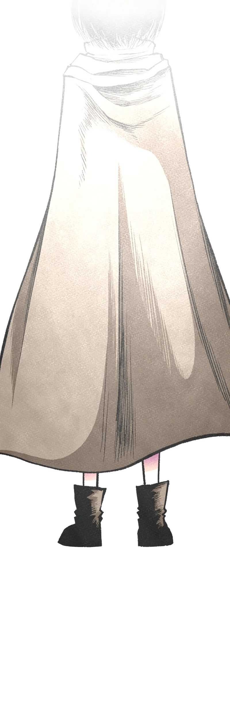 Ninpou Isekai Tensei – Fuuma Kotarou wa Isekai de Ningen wo Torimodosu Chapter 24 Gambar 61