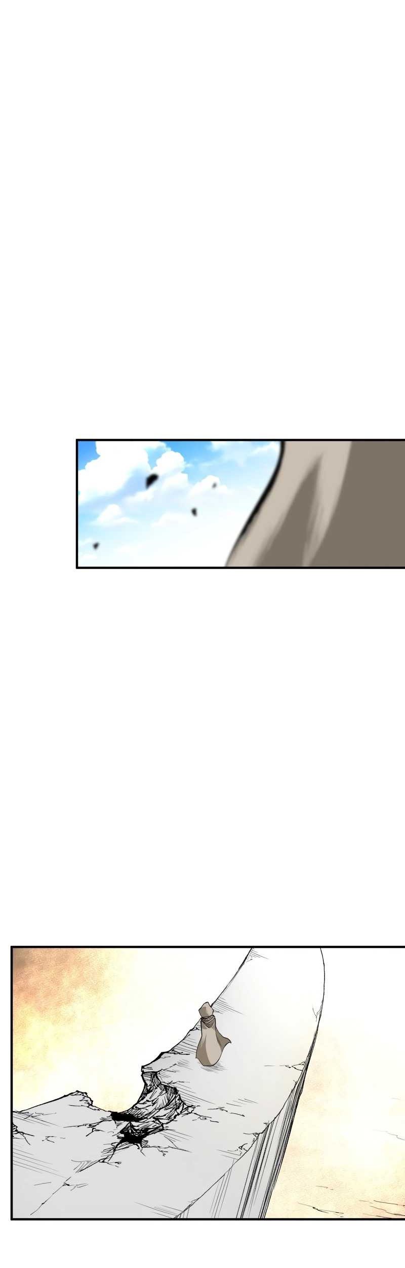 Ninpou Isekai Tensei – Fuuma Kotarou wa Isekai de Ningen wo Torimodosu Chapter 24 Gambar 63