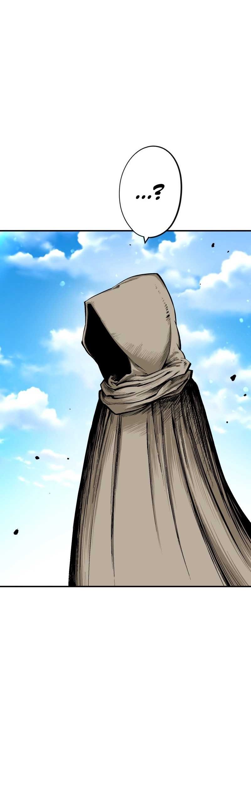 Ninpou Isekai Tensei – Fuuma Kotarou wa Isekai de Ningen wo Torimodosu Chapter 24 Gambar 64