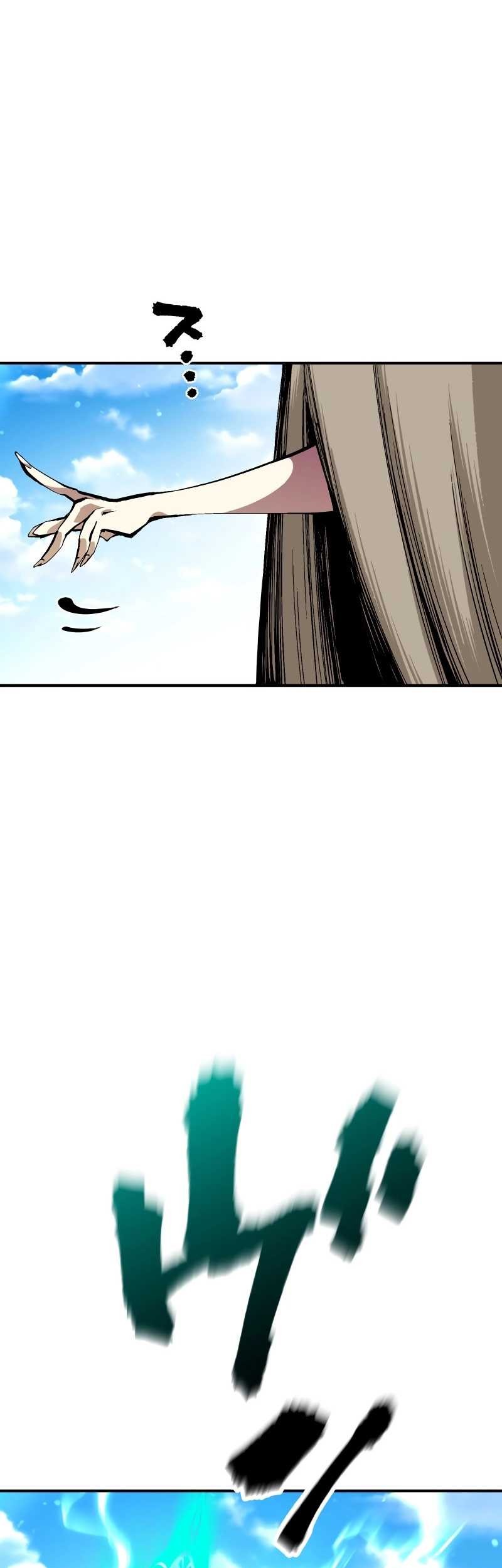 Ninpou Isekai Tensei – Fuuma Kotarou wa Isekai de Ningen wo Torimodosu Chapter 24 Gambar 65