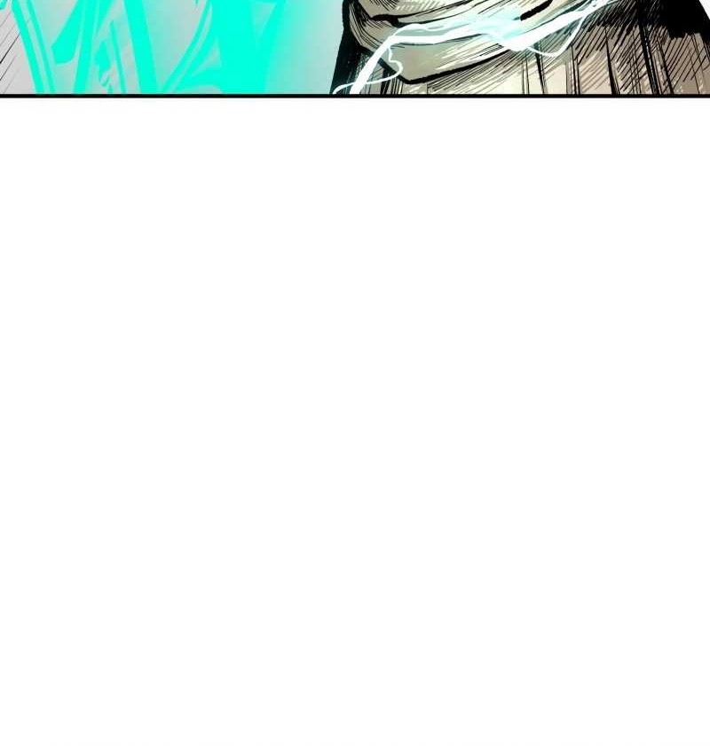 Ninpou Isekai Tensei – Fuuma Kotarou wa Isekai de Ningen wo Torimodosu Chapter 24 Gambar 68