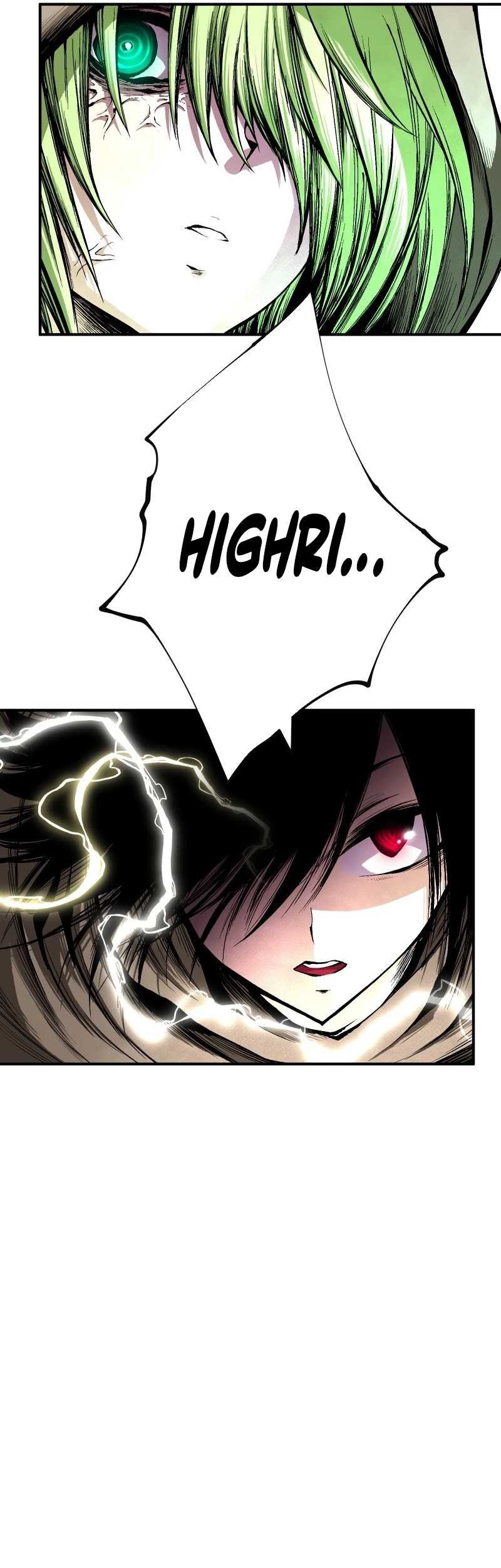 Ninpou Isekai Tensei – Fuuma Kotarou wa Isekai de Ningen wo Torimodosu Chapter 24 Gambar 69