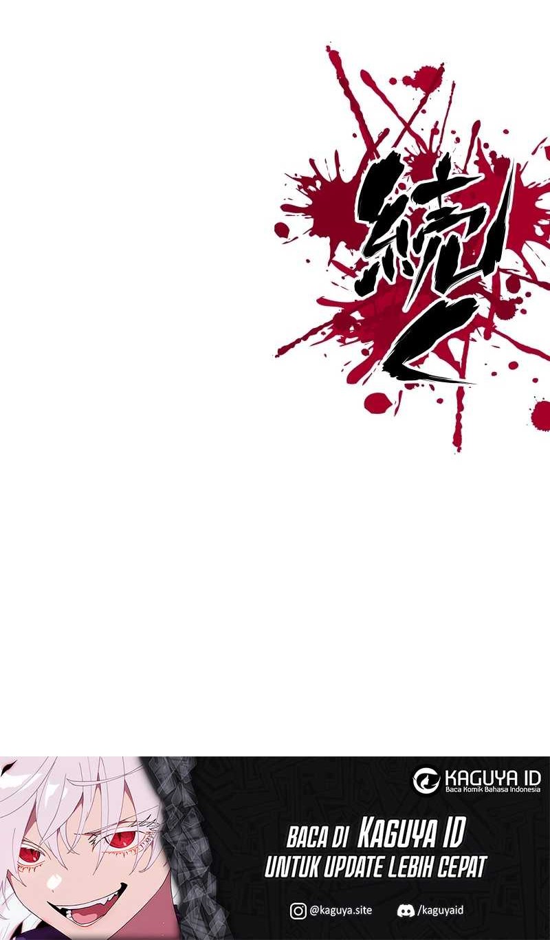 Ninpou Isekai Tensei – Fuuma Kotarou wa Isekai de Ningen wo Torimodosu Chapter 24 Gambar 70