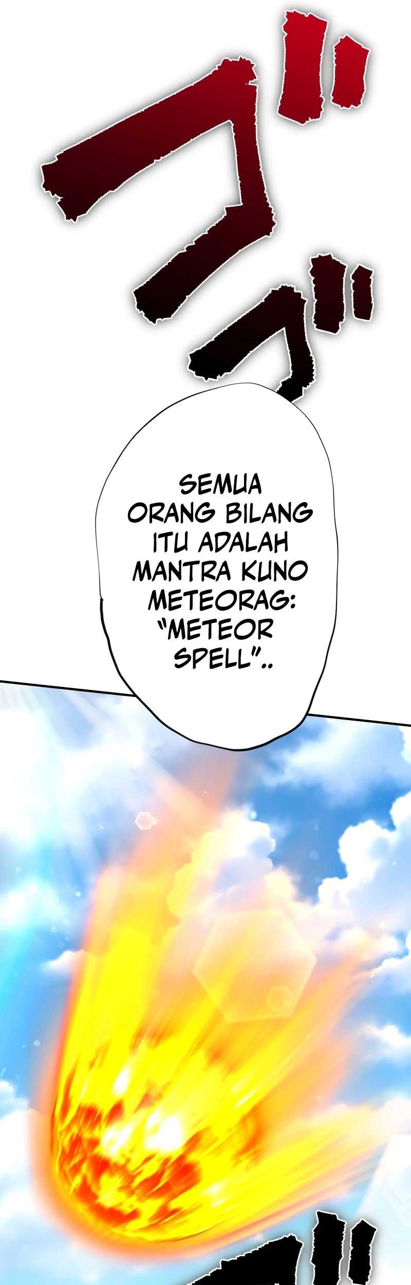 Ninpou Isekai Tensei – Fuuma Kotarou wa Isekai de Ningen wo Torimodosu Chapter 24 Gambar 6