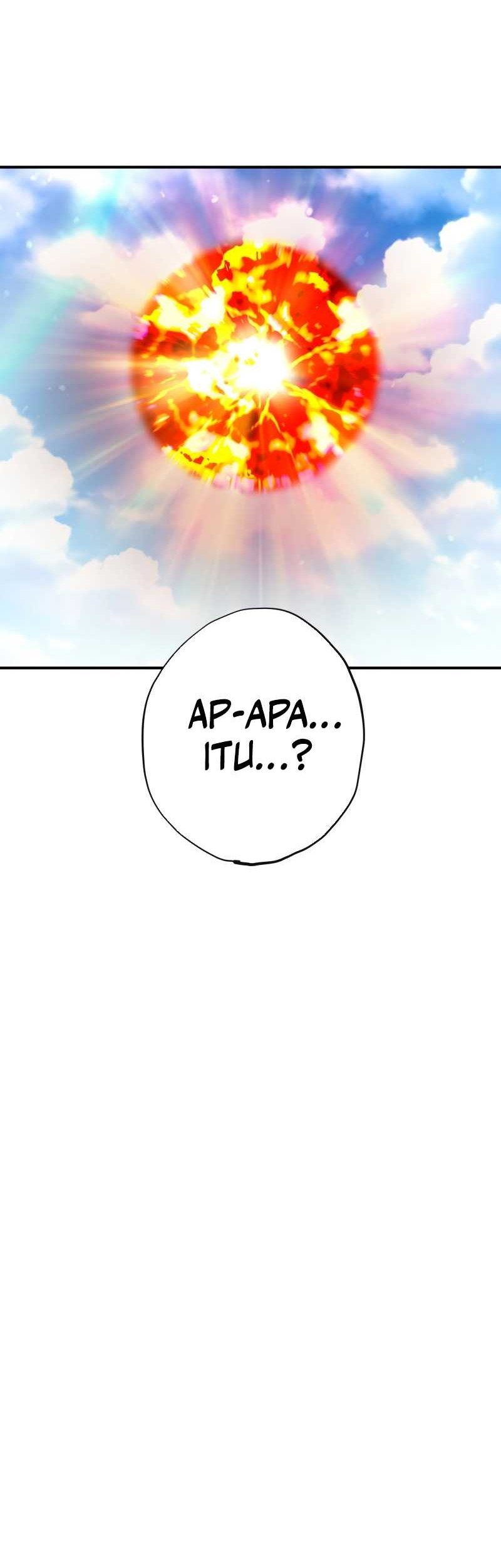 Ninpou Isekai Tensei – Fuuma Kotarou wa Isekai de Ningen wo Torimodosu Chapter 24 Gambar 25