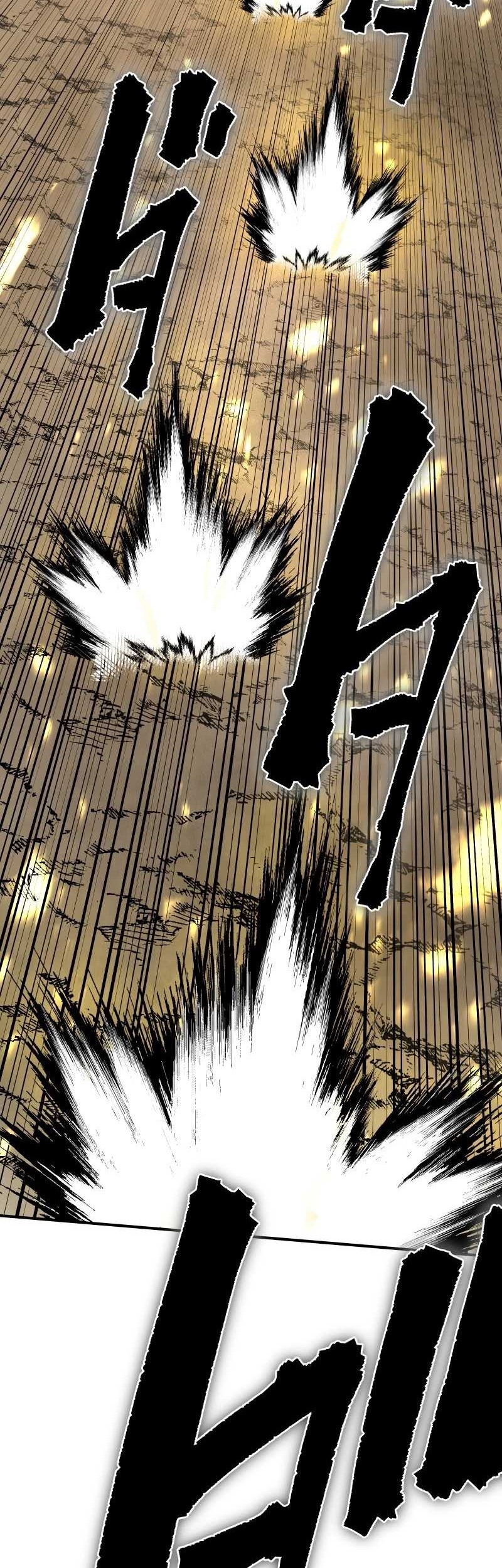 Ninpou Isekai Tensei – Fuuma Kotarou wa Isekai de Ningen wo Torimodosu Chapter 24 Gambar 27
