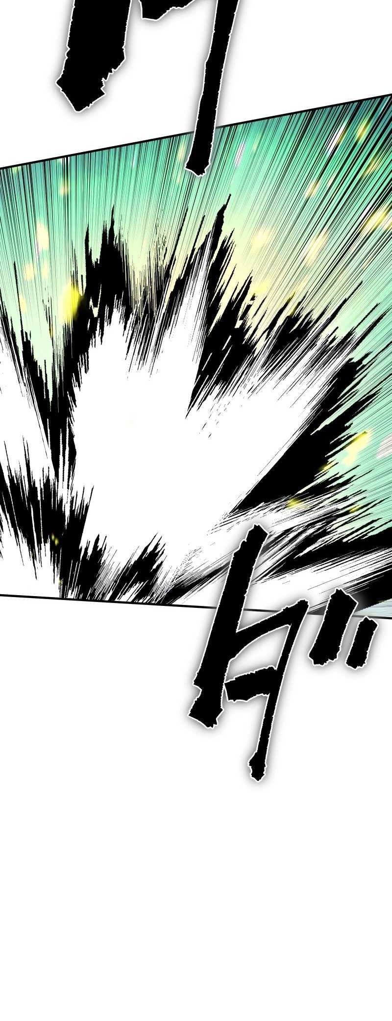 Ninpou Isekai Tensei – Fuuma Kotarou wa Isekai de Ningen wo Torimodosu Chapter 24 Gambar 28