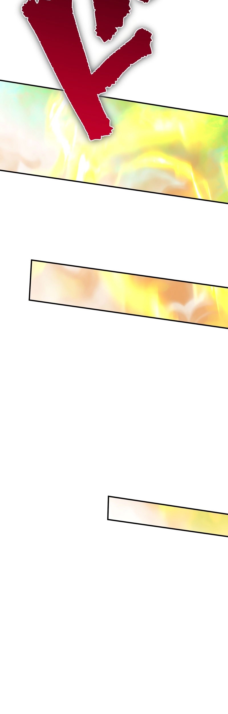 Ninpou Isekai Tensei – Fuuma Kotarou wa Isekai de Ningen wo Torimodosu Chapter 25 Gambar 39