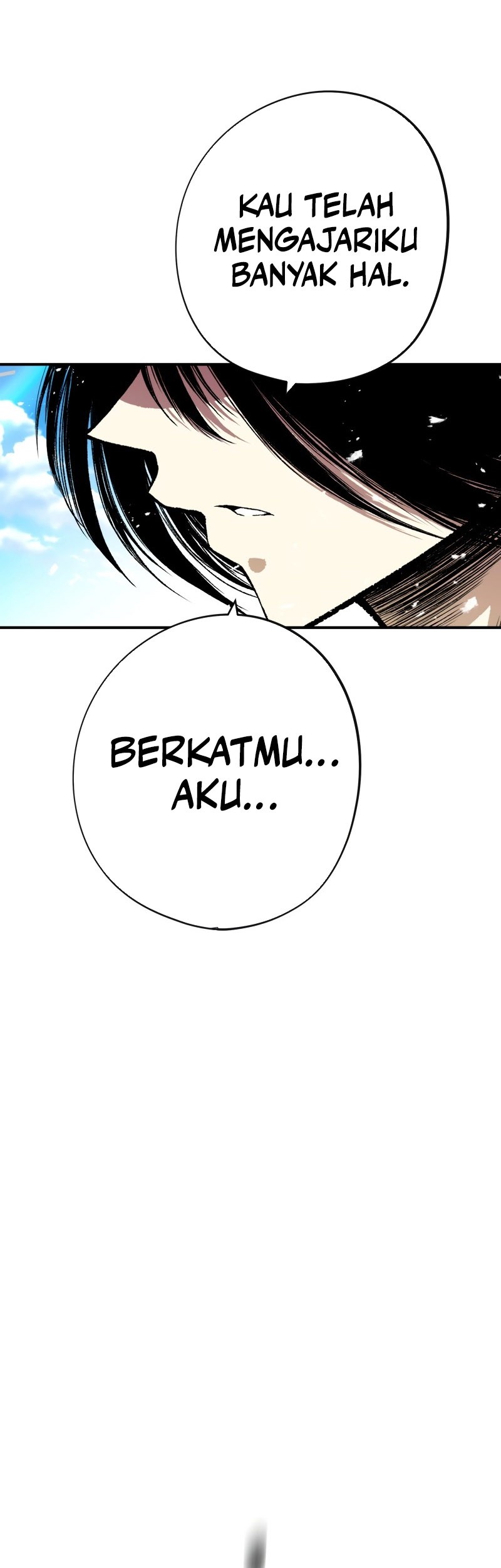 Ninpou Isekai Tensei – Fuuma Kotarou wa Isekai de Ningen wo Torimodosu Chapter 25 Gambar 43