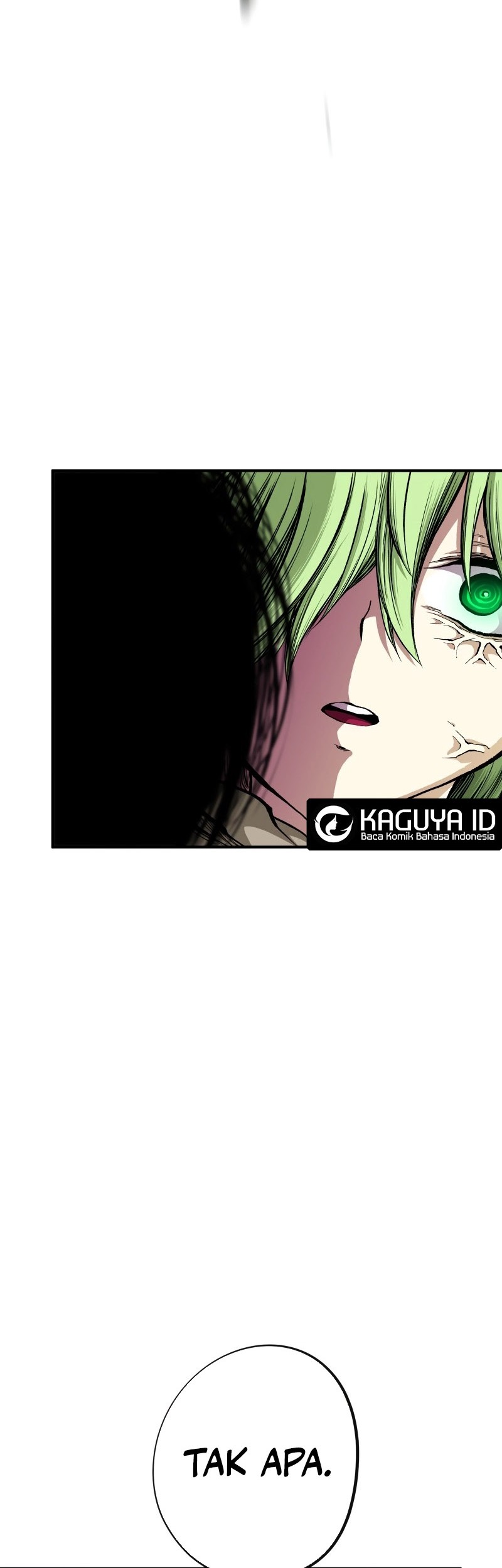 Ninpou Isekai Tensei – Fuuma Kotarou wa Isekai de Ningen wo Torimodosu Chapter 25 Gambar 46