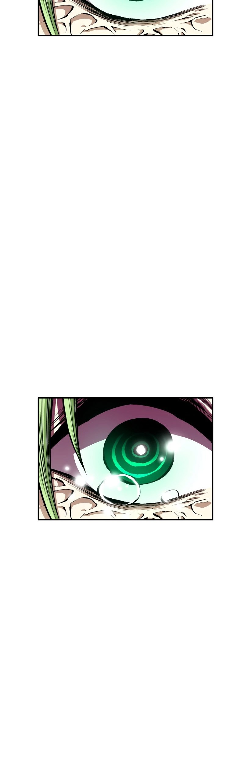 Ninpou Isekai Tensei – Fuuma Kotarou wa Isekai de Ningen wo Torimodosu Chapter 25 Gambar 48