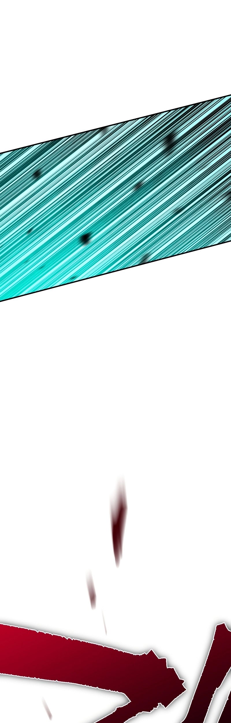 Ninpou Isekai Tensei – Fuuma Kotarou wa Isekai de Ningen wo Torimodosu Chapter 25 Gambar 49