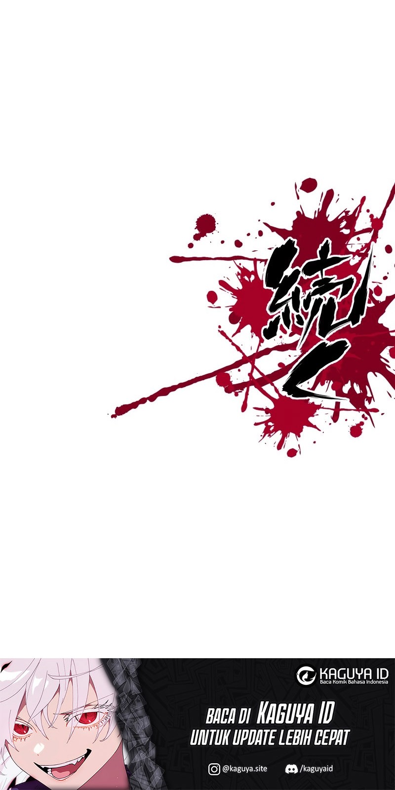 Ninpou Isekai Tensei – Fuuma Kotarou wa Isekai de Ningen wo Torimodosu Chapter 25 Gambar 60