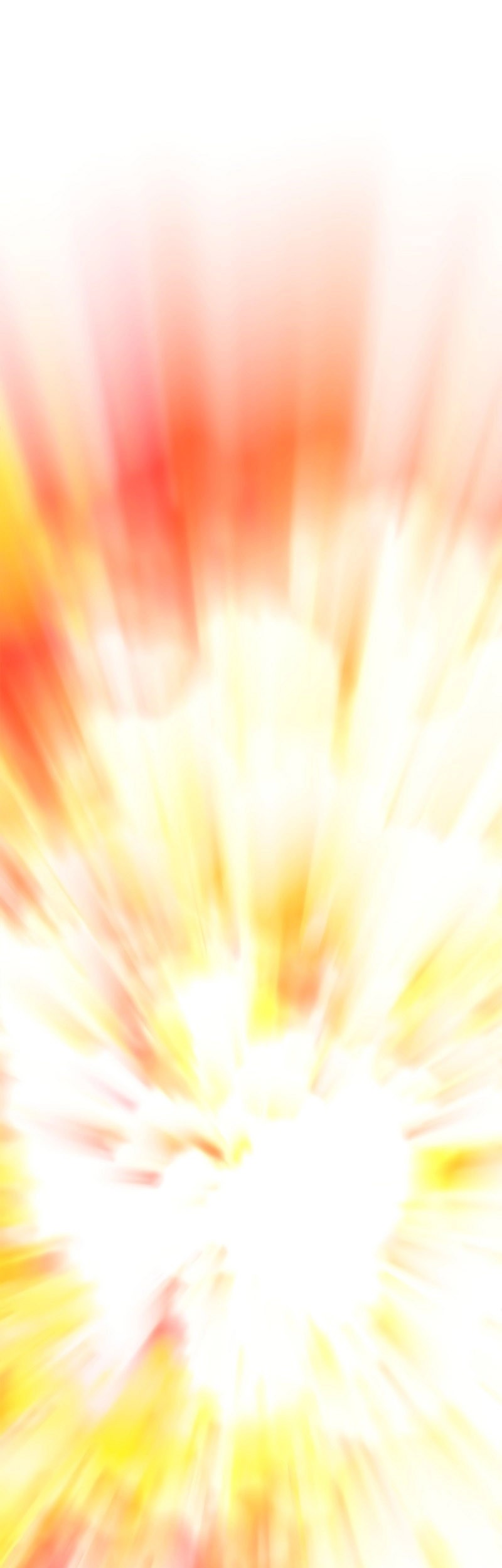 Ninpou Isekai Tensei – Fuuma Kotarou wa Isekai de Ningen wo Torimodosu Chapter 25 Gambar 3