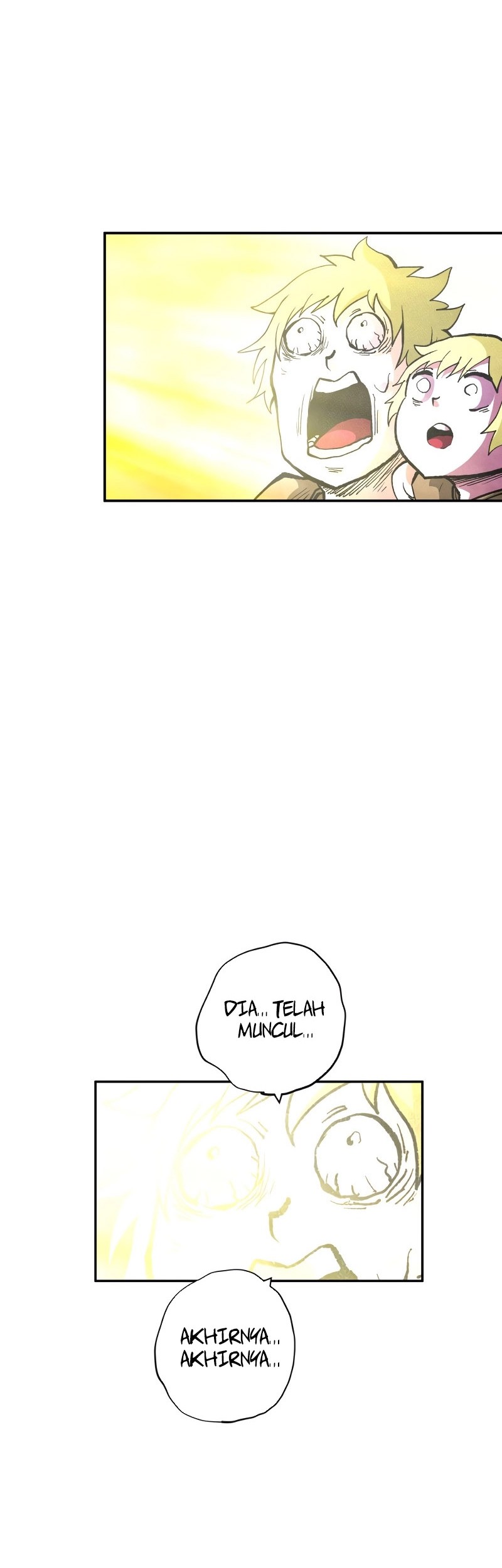 Ninpou Isekai Tensei – Fuuma Kotarou wa Isekai de Ningen wo Torimodosu Chapter 25 Gambar 6