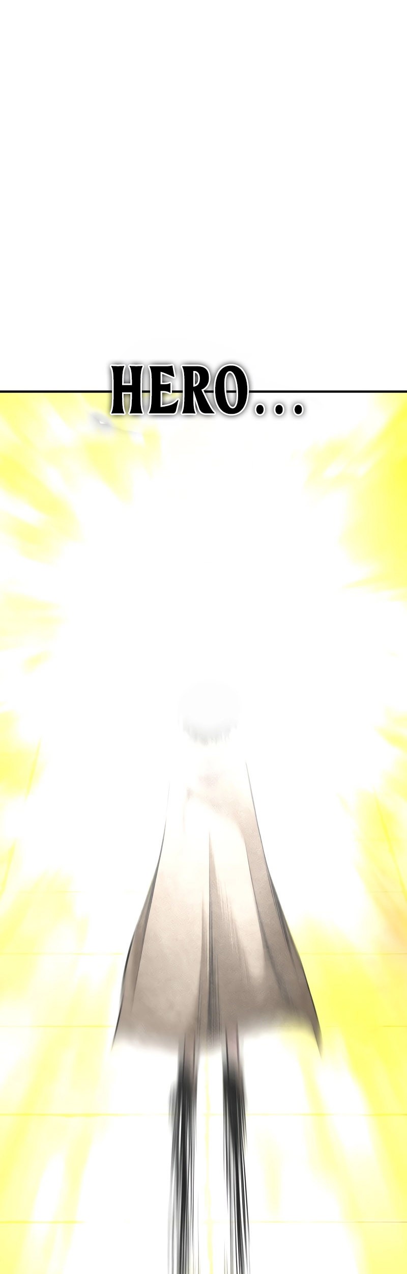 Ninpou Isekai Tensei – Fuuma Kotarou wa Isekai de Ningen wo Torimodosu Chapter 25 Gambar 7
