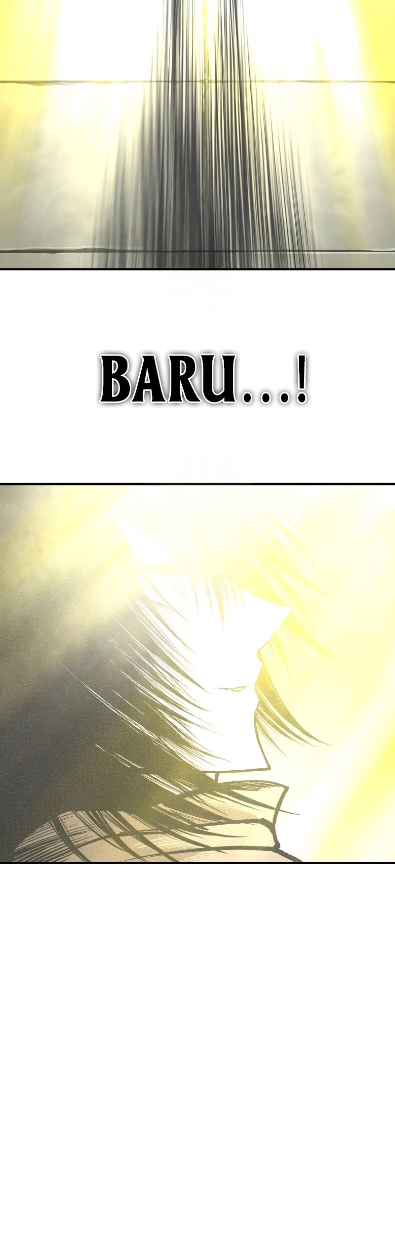 Ninpou Isekai Tensei – Fuuma Kotarou wa Isekai de Ningen wo Torimodosu Chapter 25 Gambar 8
