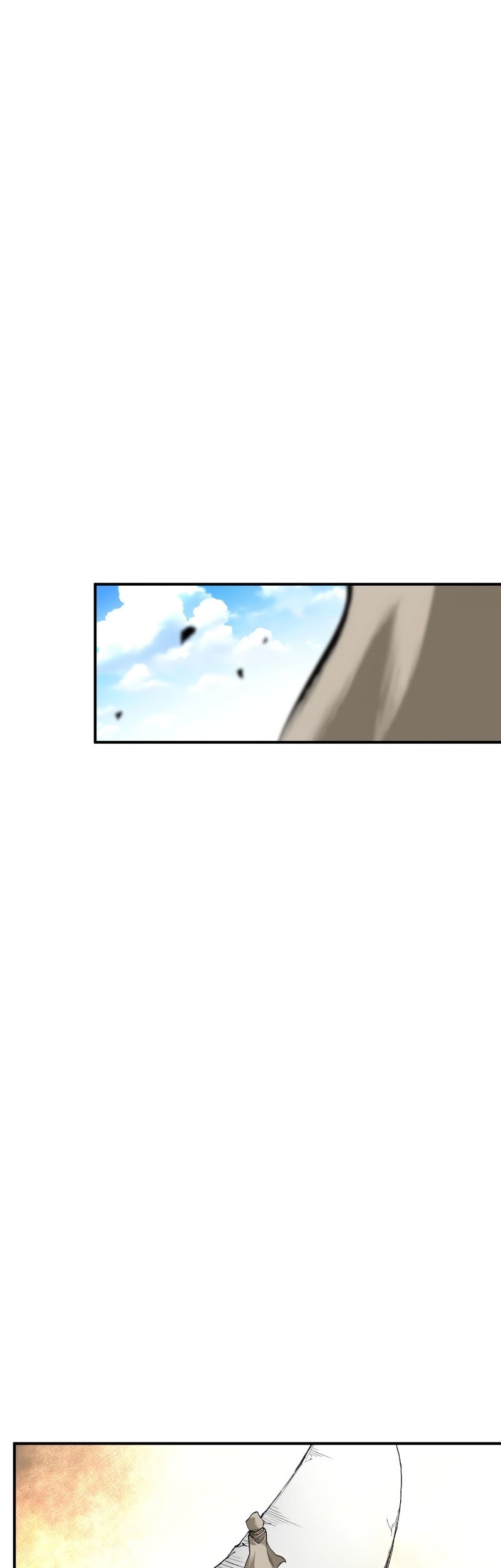 Ninpou Isekai Tensei – Fuuma Kotarou wa Isekai de Ningen wo Torimodosu Chapter 25 Gambar 9