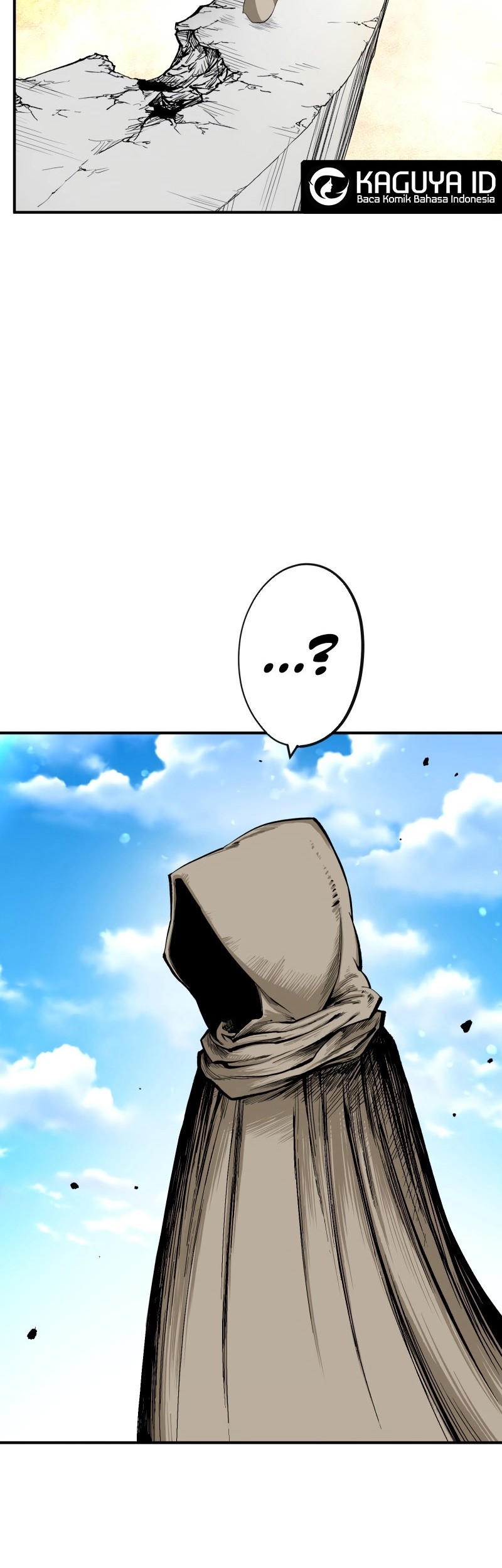 Ninpou Isekai Tensei – Fuuma Kotarou wa Isekai de Ningen wo Torimodosu Chapter 25 Gambar 10