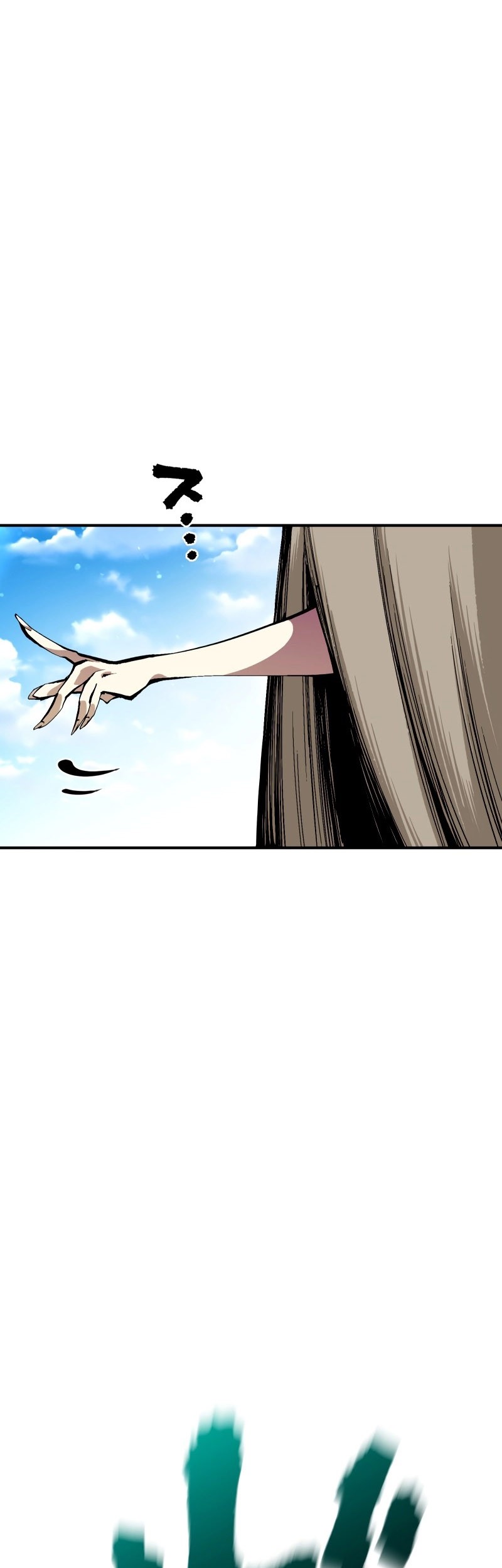 Ninpou Isekai Tensei – Fuuma Kotarou wa Isekai de Ningen wo Torimodosu Chapter 25 Gambar 11