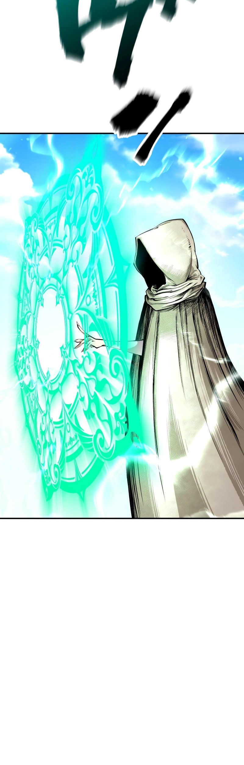 Ninpou Isekai Tensei – Fuuma Kotarou wa Isekai de Ningen wo Torimodosu Chapter 25 Gambar 12