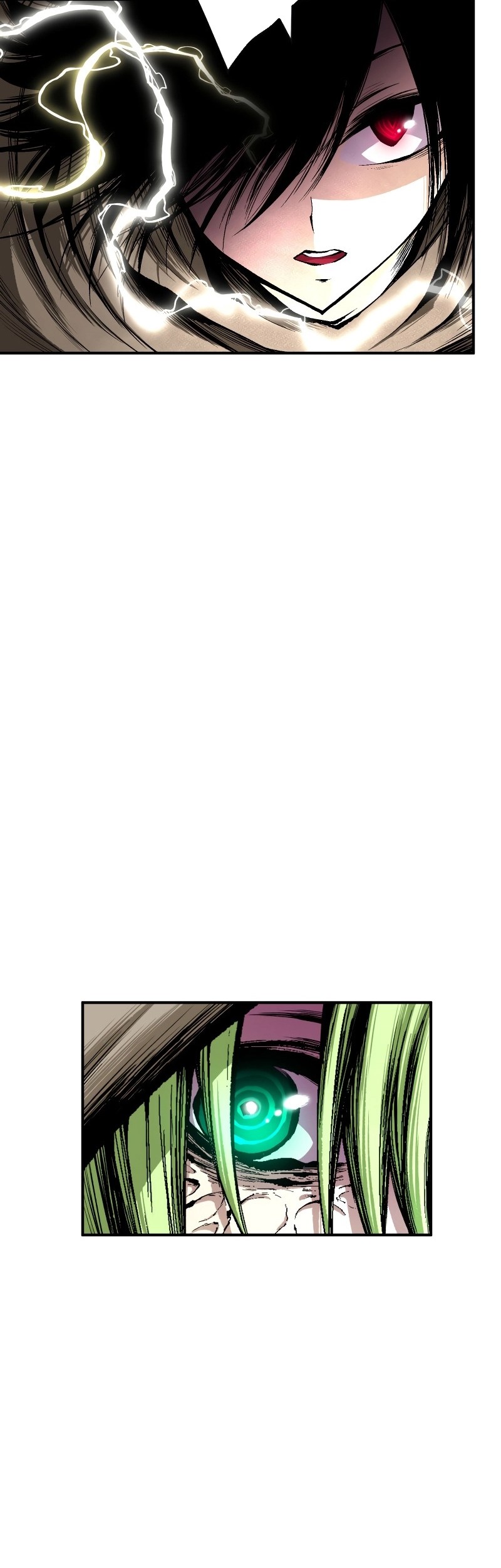 Ninpou Isekai Tensei – Fuuma Kotarou wa Isekai de Ningen wo Torimodosu Chapter 25 Gambar 15