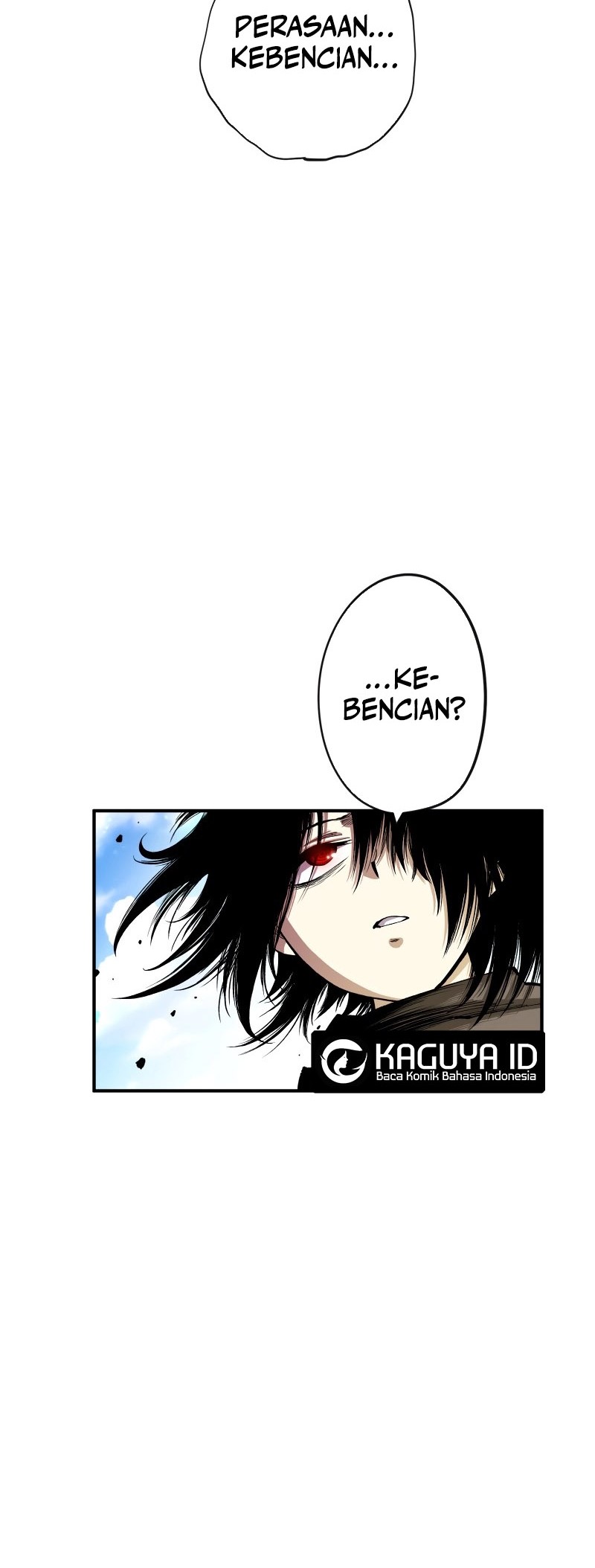 Ninpou Isekai Tensei – Fuuma Kotarou wa Isekai de Ningen wo Torimodosu Chapter 25 Gambar 20