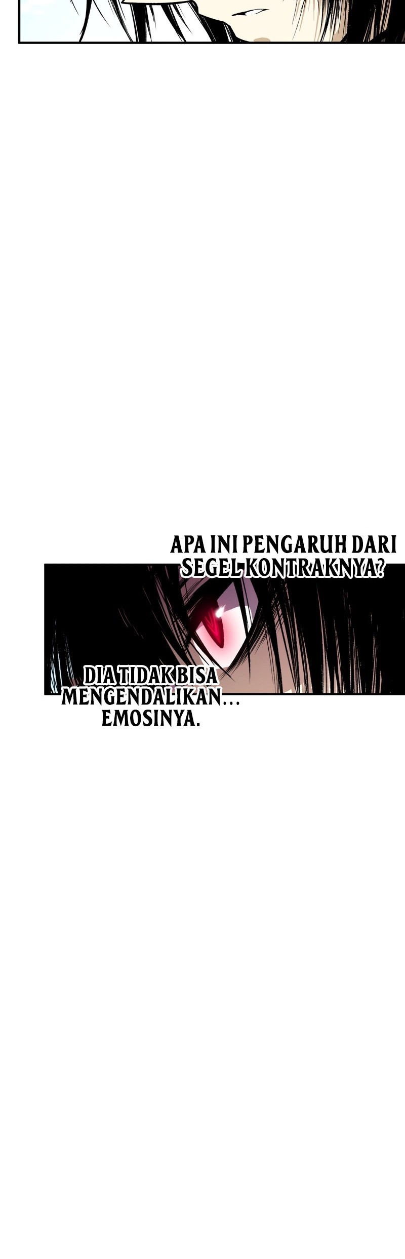 Ninpou Isekai Tensei – Fuuma Kotarou wa Isekai de Ningen wo Torimodosu Chapter 25 Gambar 24
