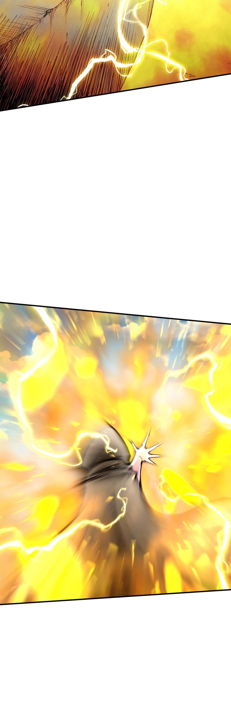 Ninpou Isekai Tensei – Fuuma Kotarou wa Isekai de Ningen wo Torimodosu Chapter 25 Gambar 30