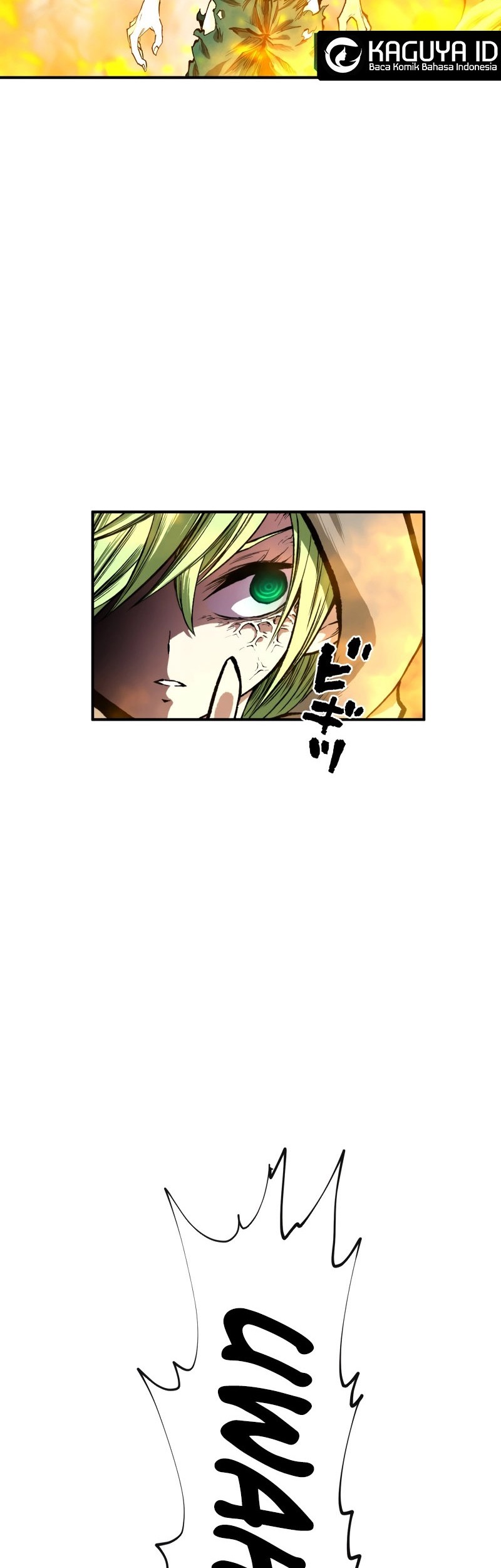 Ninpou Isekai Tensei – Fuuma Kotarou wa Isekai de Ningen wo Torimodosu Chapter 25 Gambar 34