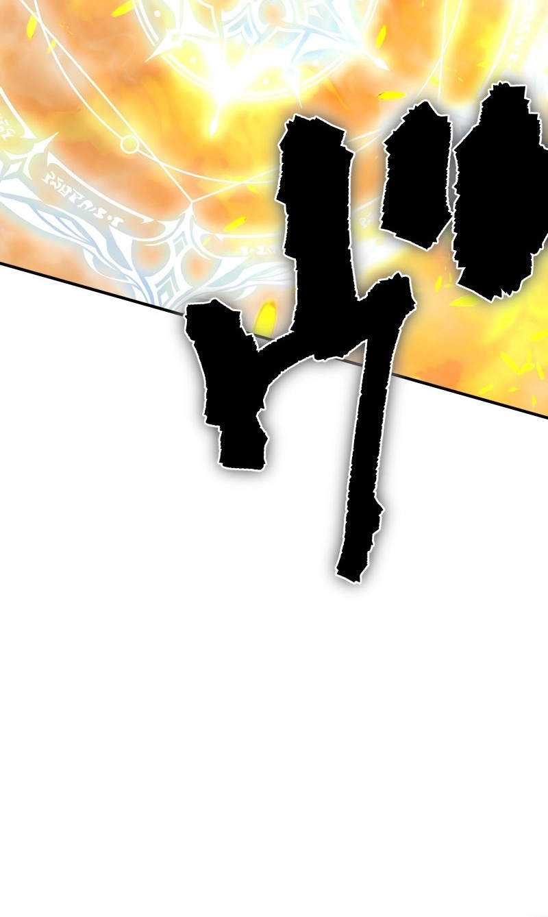 Ninpou Isekai Tensei – Fuuma Kotarou wa Isekai de Ningen wo Torimodosu Chapter 25 Gambar 36