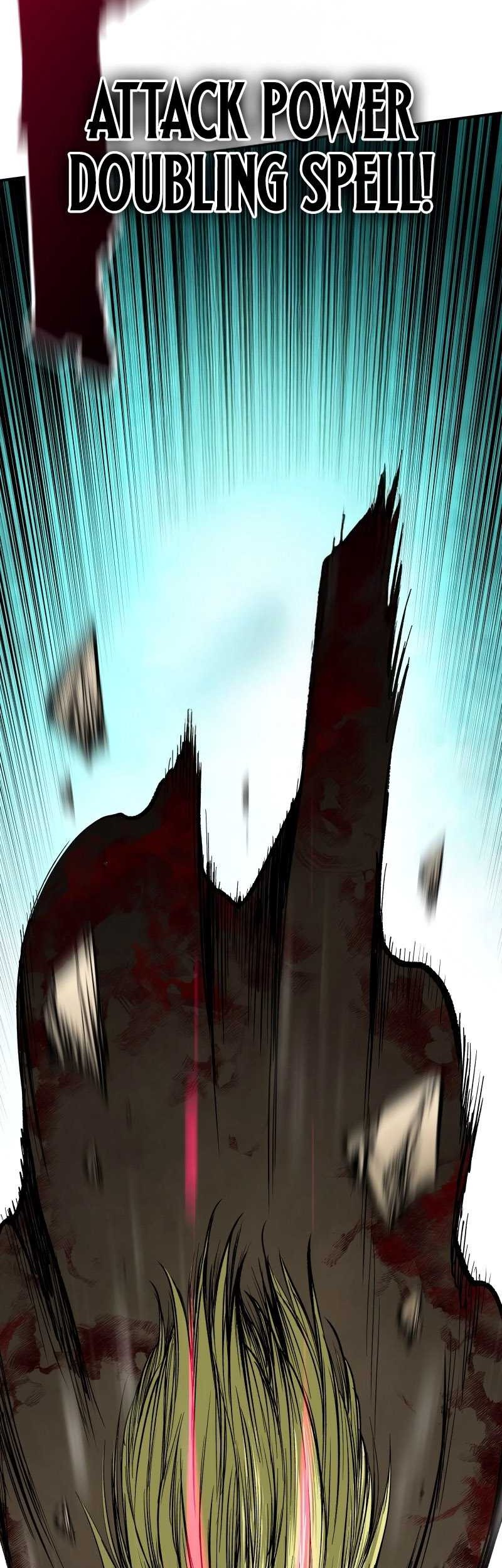 Ninpou Isekai Tensei – Fuuma Kotarou wa Isekai de Ningen wo Torimodosu Chapter 26 Gambar 41