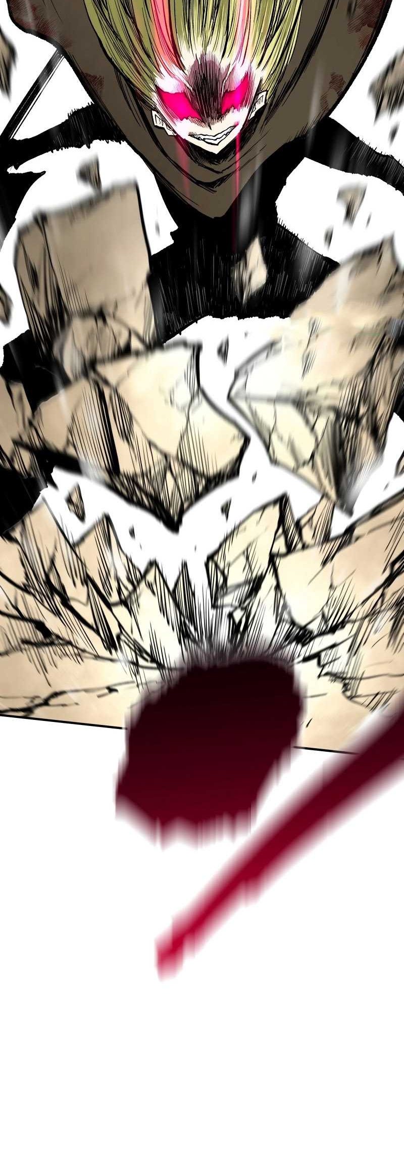 Ninpou Isekai Tensei – Fuuma Kotarou wa Isekai de Ningen wo Torimodosu Chapter 26 Gambar 42