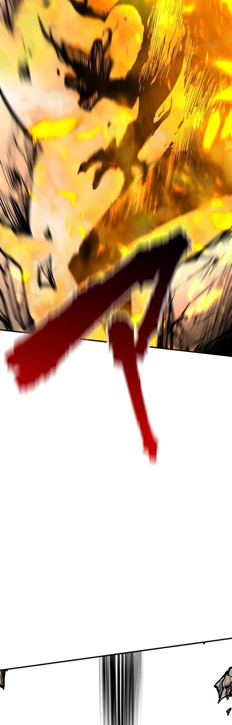 Ninpou Isekai Tensei – Fuuma Kotarou wa Isekai de Ningen wo Torimodosu Chapter 26 Gambar 44