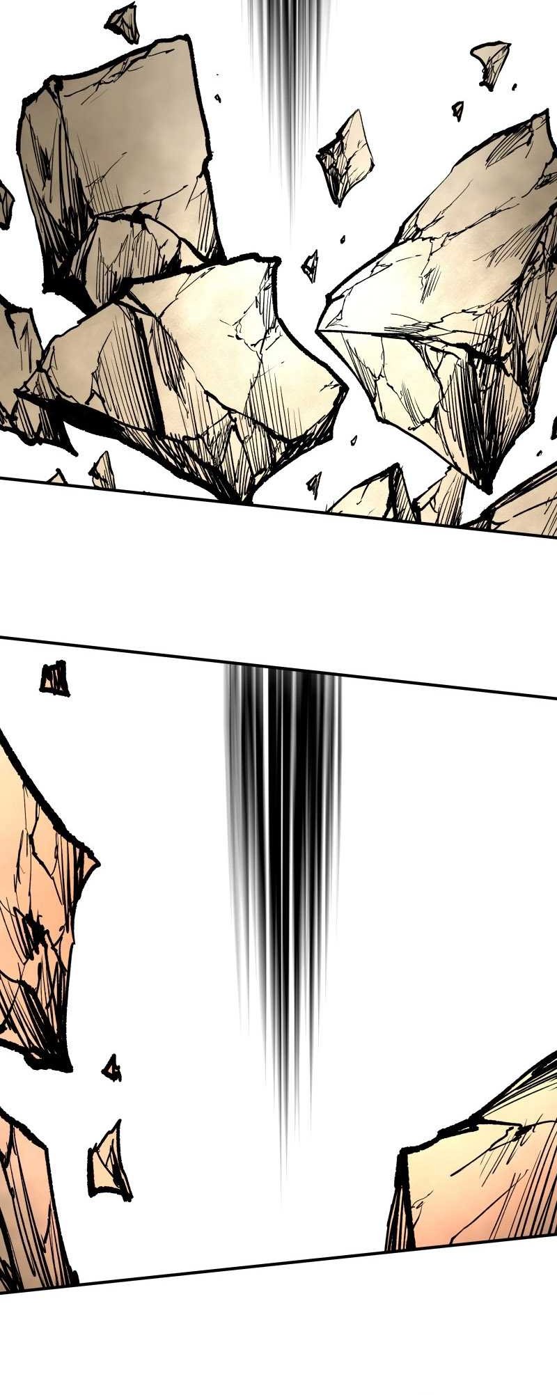 Ninpou Isekai Tensei – Fuuma Kotarou wa Isekai de Ningen wo Torimodosu Chapter 26 Gambar 45