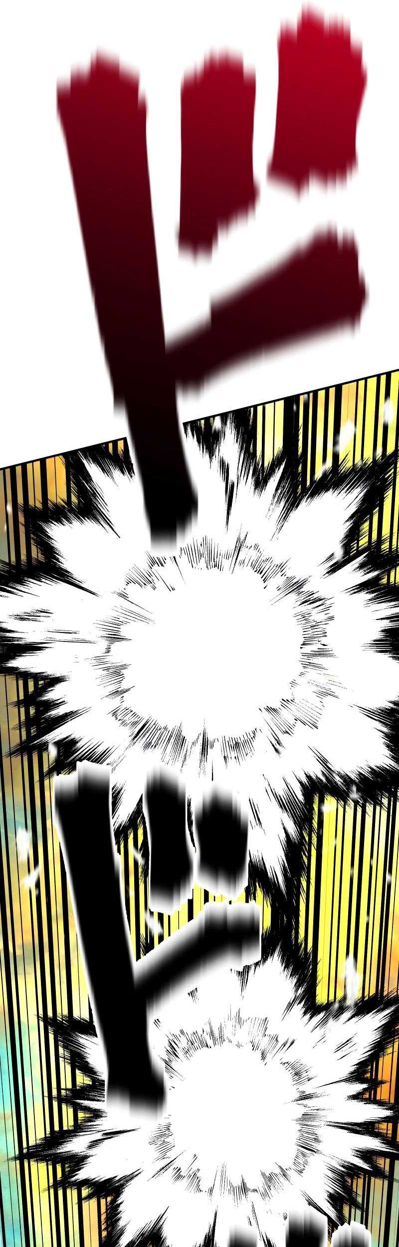 Ninpou Isekai Tensei – Fuuma Kotarou wa Isekai de Ningen wo Torimodosu Chapter 26 Gambar 46
