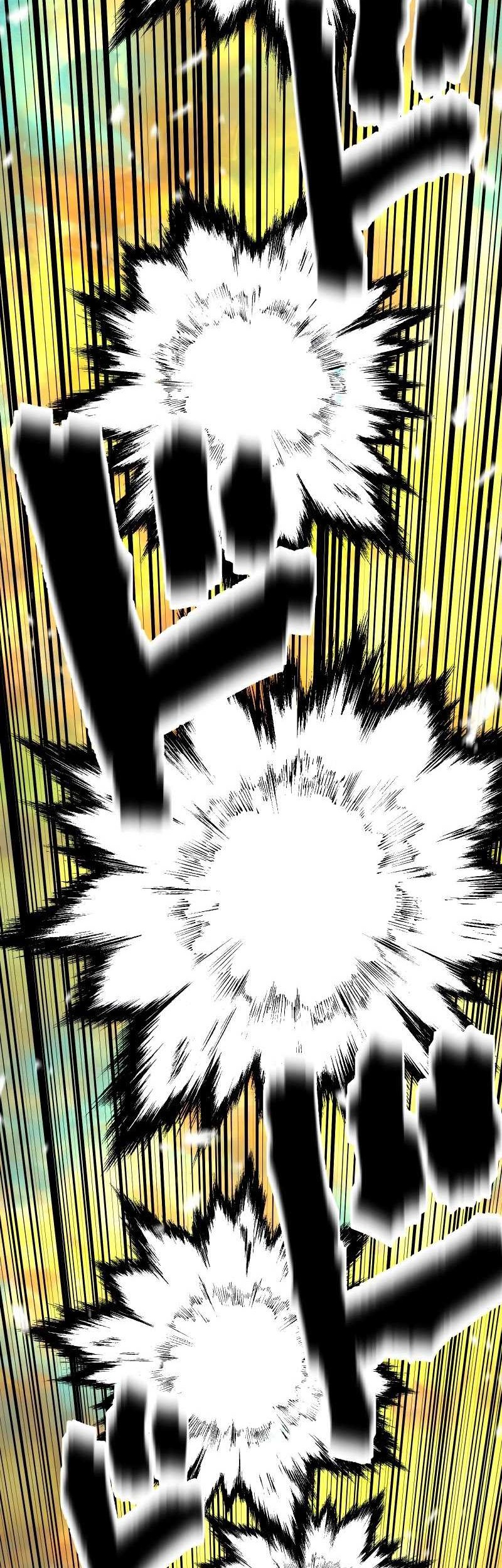 Ninpou Isekai Tensei – Fuuma Kotarou wa Isekai de Ningen wo Torimodosu Chapter 26 Gambar 47
