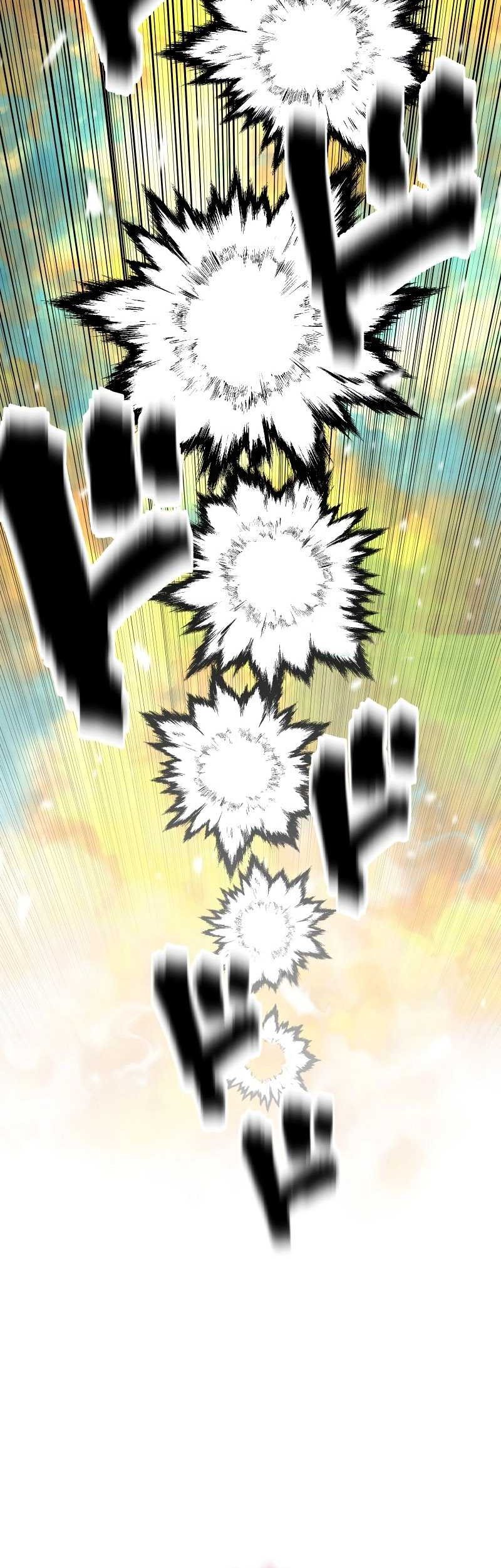 Ninpou Isekai Tensei – Fuuma Kotarou wa Isekai de Ningen wo Torimodosu Chapter 26 Gambar 48