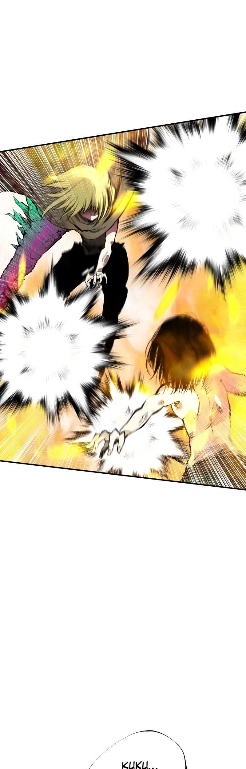 Ninpou Isekai Tensei – Fuuma Kotarou wa Isekai de Ningen wo Torimodosu Chapter 26 Gambar 50