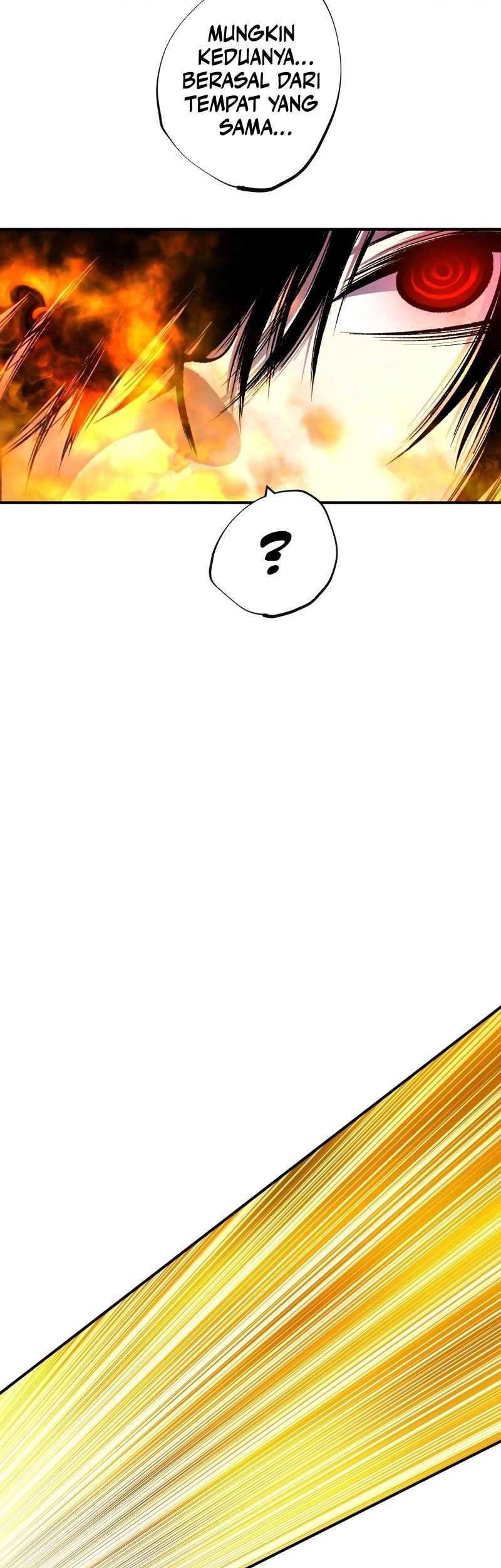Ninpou Isekai Tensei – Fuuma Kotarou wa Isekai de Ningen wo Torimodosu Chapter 26 Gambar 52