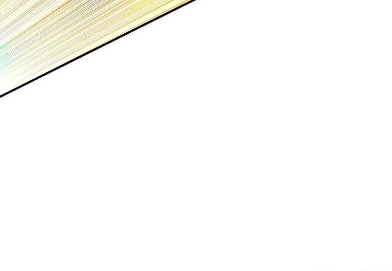Ninpou Isekai Tensei – Fuuma Kotarou wa Isekai de Ningen wo Torimodosu Chapter 26 Gambar 53