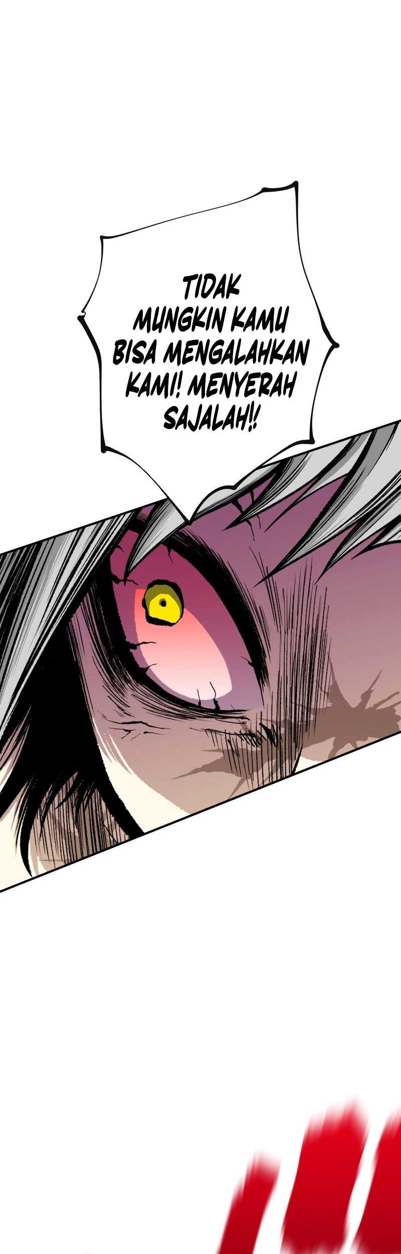 Ninpou Isekai Tensei – Fuuma Kotarou wa Isekai de Ningen wo Torimodosu Chapter 26 Gambar 56