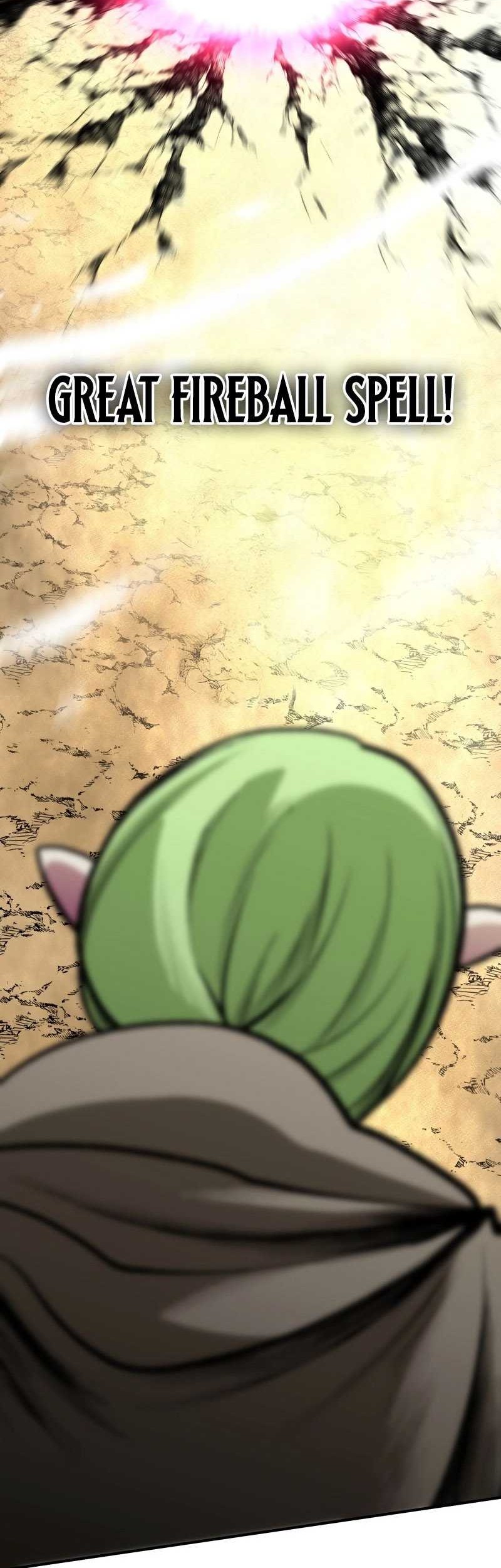 Ninpou Isekai Tensei – Fuuma Kotarou wa Isekai de Ningen wo Torimodosu Chapter 26 Gambar 59