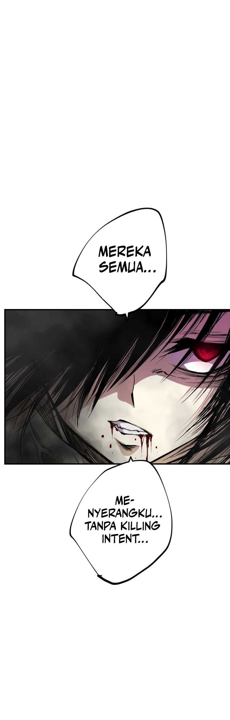 Ninpou Isekai Tensei – Fuuma Kotarou wa Isekai de Ningen wo Torimodosu Chapter 26 Gambar 63