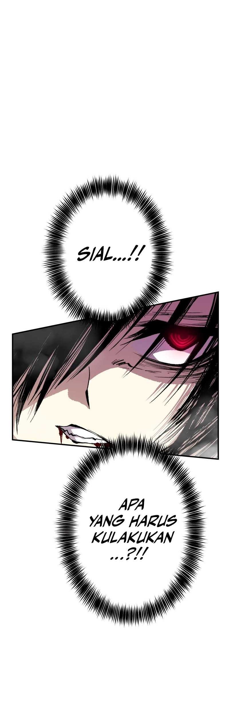 Ninpou Isekai Tensei – Fuuma Kotarou wa Isekai de Ningen wo Torimodosu Chapter 26 Gambar 67